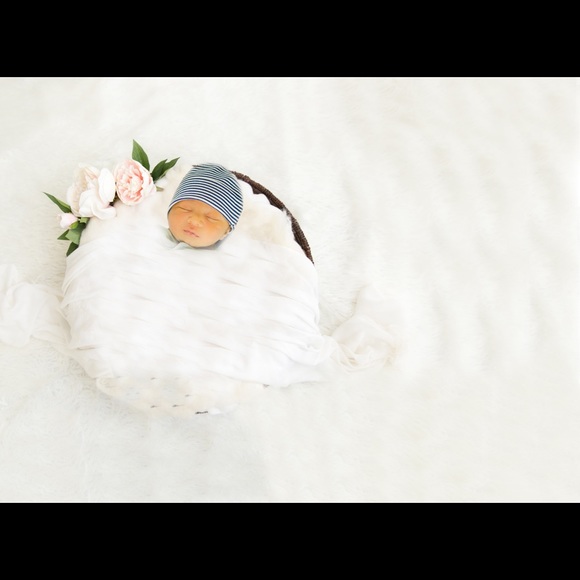 Meet your Posher, Bilal - Picture 1 of 1